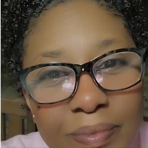 Meet your Posher, Laquinta